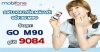 ae66ea201244a88be8f9f0ccc8439124.jpg