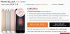 iphone-se-lock-ve-viet-nam-voi-gia-chi-4-5-trieua.jpg