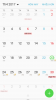 Rom-Fix-sm-g5510-minh-crazy (1).png