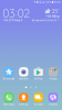 Rom-Fix-sm-g5510-minh-crazy (5).png