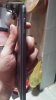20170320_153624.jpg