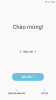 Rom quốc tế tiếng việt Android 7.0 Samsung Galaxy S7 Mỹ (1).png