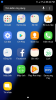 Rom quốc tế tiếng việt Android 7.0 Samsung Galaxy S7 Mỹ (3).png