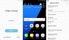 Rom quốc tế tiếng việt Android 7.0 Samsung Galaxy S7 Mỹ.jpg