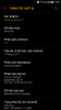 Screenshot_20170429-172216.png