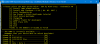 twrp-xiaomi-all-devices-done.png
