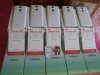 18301923_10209021041149842_8655797499762004810_n.jpg