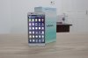 danh-gia-chi-tiet-sky-a900-sky-vega-secret-up-duchuymobilecom.JPG