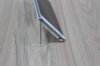 danh-gia-chi-tiet-sky-a900-sky-vega-secret-up-duchuymobilecom-6.JPG