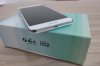 danh-gia-chi-tiet-sky-a900-sky-vega-secret-up-duchuymobilecom-7.JPG