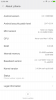 Screenshot_2017-05-15-00-08-36-240_com.android.settings.png