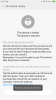 Screenshot_2017-05-15-00-37-00-969_com.android.settings.png