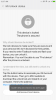 Screenshot_2017-05-15-00-37-03-128_com.android.settings.png