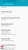 received_1311786235603976.png