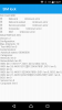 Screenshot_20170702-132723.png