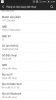 Screenshot_2017-08-07-22-09-02.png