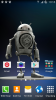 Screenshot_2017-08-17-10-18-36.png