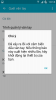 Screenshot_2017-08-17-10-18-54.png