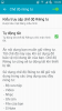 Screenshot_2017-08-17-10-20-11.png