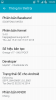 Screenshot_2017-08-17-10-20-58.png