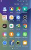 Screenshot_2017-09-10-17-49-42.jpg