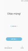 rom-global-s6-edge-plus-sm-g928t-fix-all-phonedep-minh-crazy-choimobile (1).png