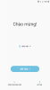 rom-galaxy-note-5-sm-n920p-fix-full-note-8-port- (1).png