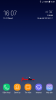 rom-galaxy-note-5-sm-n920p-fix-full-note-8-port- (2).png