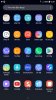 rom-galaxy-note-5-sm-n920p-fix-full-note-8-port- (3).png