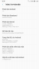 rom-galaxy-note-5-sm-n920p-fix-full-note-8-port- (4).png