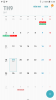 rom-galaxy-note-5-sm-n920p-fix-full-note-8-port- (5).png