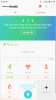 rom-galaxy-note-5-sm-n920p-fix-full-note-8-port- (6).png