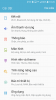 Screenshot_20171024-102646.png