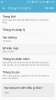 Screenshot_20171024-102651.png