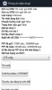 Screenshot_2019-03-16-07-54-11.png