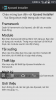 Screenshot_2015-08-03-00-21-43.png