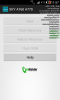 Screenshot_2015-08-09-11-57-34.png