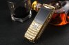 vertu v8 1.jpg