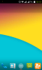 Screenshot_2015-08-18-10-13-44.png