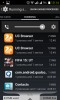 Screenshot_2015-08-18-10-14-36.png