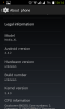 Screenshot_2015-08-18-10-14-10.png
