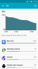 Screenshot_2015-08-19-19-55-45.png
