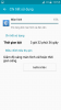 Screenshot_2015-08-19-19-55-11.png