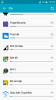 Screenshot_2015-08-19-19-55-20.png