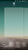 Screenshot_2015-08-20-20-52-41.png