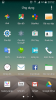 Screenshot_2015-08-20-20-52-52.png