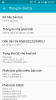 Screenshot_2015-08-20-20-53-53.png