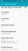 Screenshot_2015-08-21-01-49-50.png