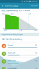 Screenshot_2015-08-21-10-50-06.png