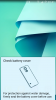 Screenshot_2015-08-22-01-41-41.png